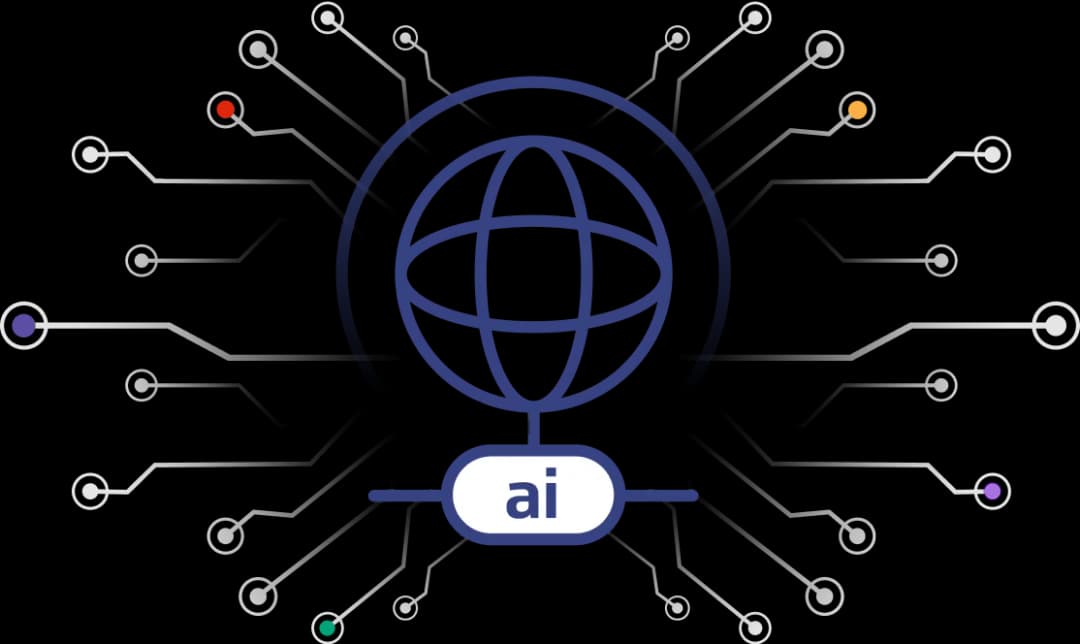 خرید دامنه ai و ثبت دامنه .ai در برتینا