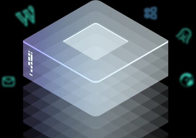 انواع سرویس‌های هاست ووکامرس پرسرعت و نامحدود را با برتینا تجربه کنید