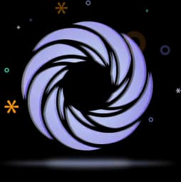 سیستم عامل CloudLinux برای هاست وردپرس; ارمغان امنیت و کارایی