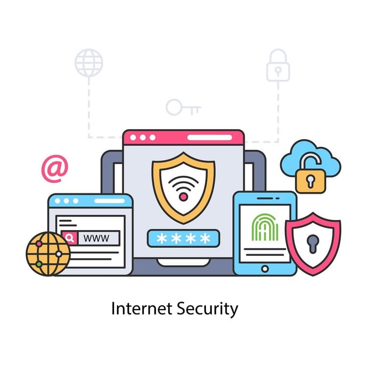 فعال سازی و نصب ssl در cpanel را چگونه انجام دهیم؟