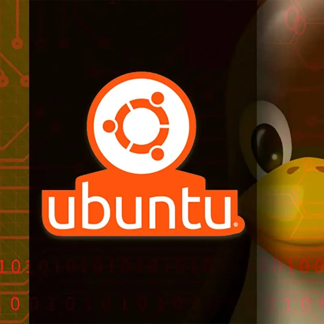 شرح سرور اوبونتو و ویژگی‌های آن در بلاگ برتینا