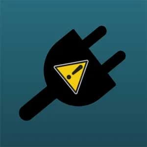 آموزش نحوه غیرفعال کردن خطاهای PHP در وردپرس