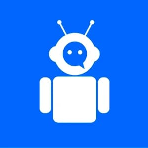 ترفیک رباتیک