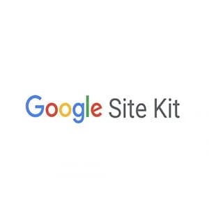 پلاگین site kit گوگل برای وردپرس