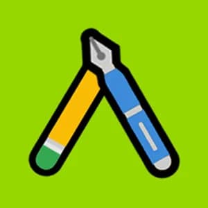 AdCopy یا متن تبلیغ