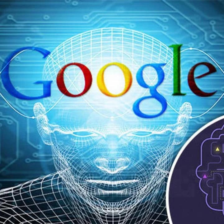 هوش مصنوعی گوگل تنها با یک عکس، ویدیو 30 ‌ثانیه‌ای می‌سازد