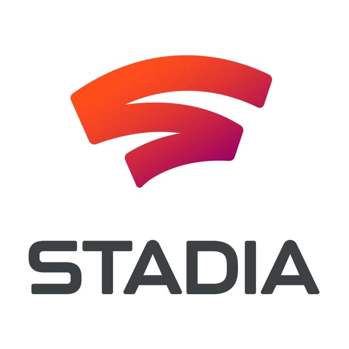  گوگل سرویس بازی ابری استادیا (STADIA) را تعطیل می‌کند