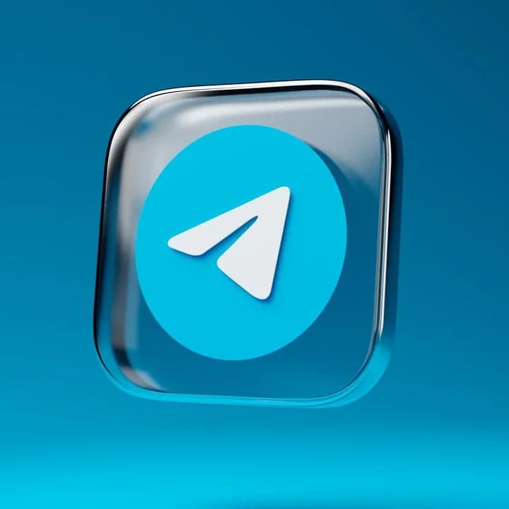 تلگرام قابلیت جدیدی را آزمایش می‌کند؛ ارسال پست‌های پولی به کانال‌ها