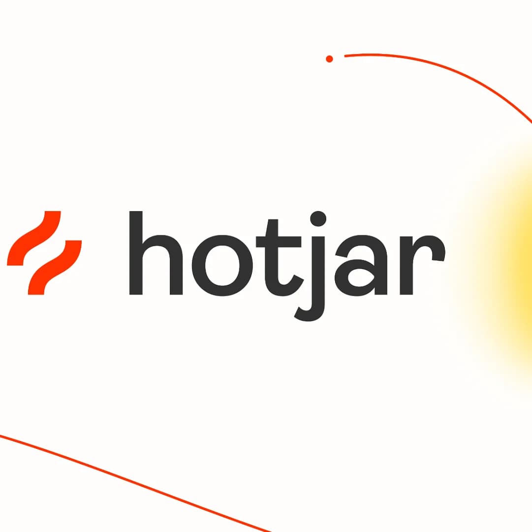 معرفی و بررسی سرویس‌های کاربردی هاتجر در مجله برتینا