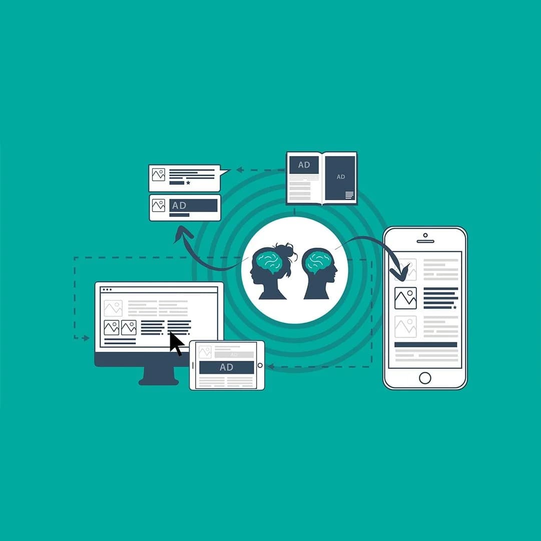 پاسخ به سوال «تبلیغات همسان چیست؟» در مجله برتینا