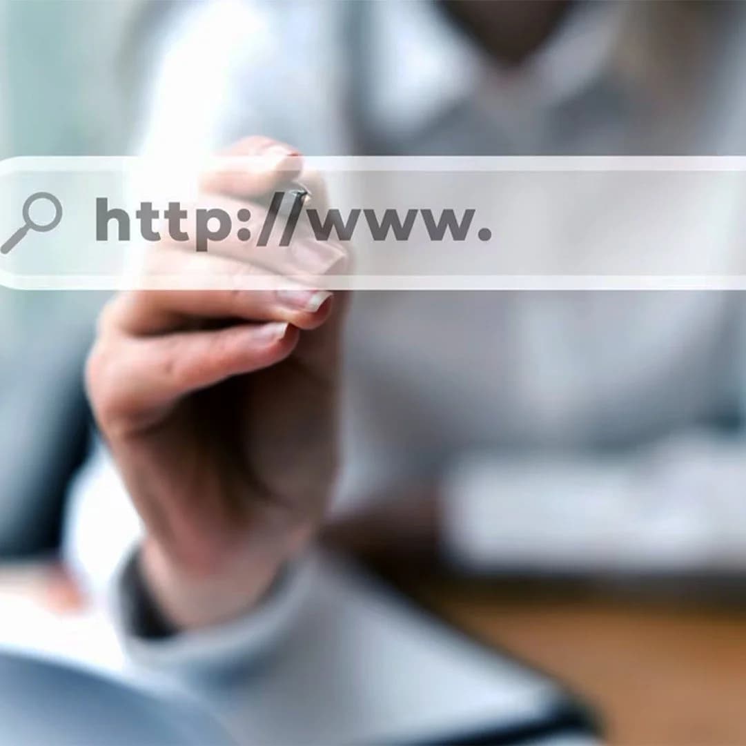 دامنه Domain چیست؟