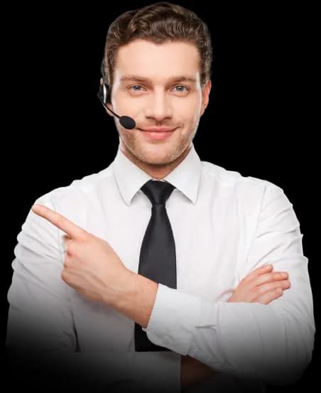 برای انتخاب دامنه مناسب وبسایتتان نیاز به راهنمایی دارید؟