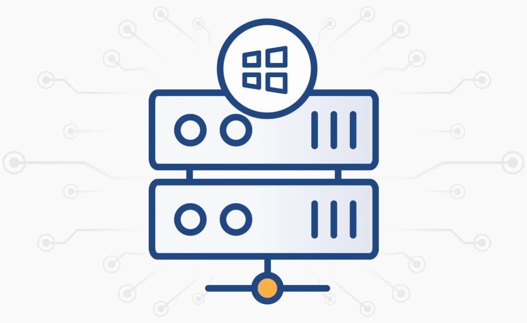 خرید هاست ویندوز VIP پرسرعت برتینا