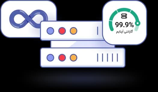 سرور مجازی فرانسه