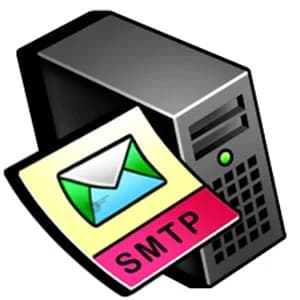 ارسال ایمیل در وردپرس با استفاده از سرور SMTP