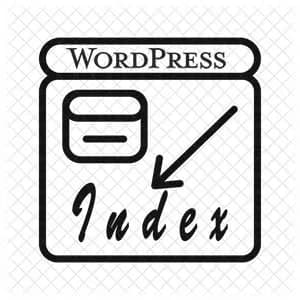 آموزش ثبت سایت وردپرسی در گوگل