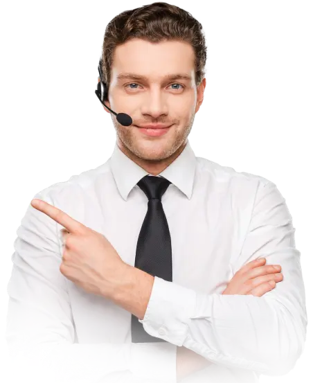 بــــــــرای انتخــــاب گـــــواهی SSL مناسب نیاز به راهنمایی دارید؟