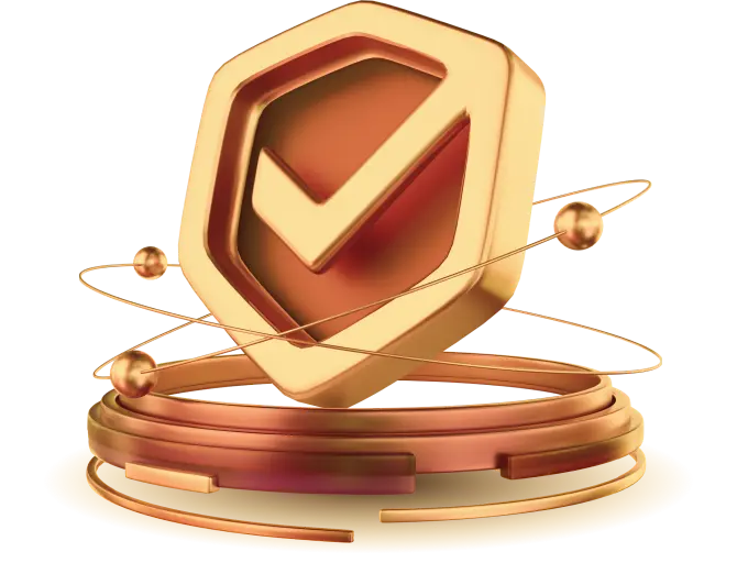 با خرید SSL معتبر، وبسایت خود را ایمن و از اطلاعات<br>کابران خود محافظت کنید