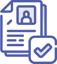 ۱ - جست‌وجوی دامنه