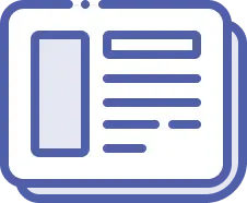 ۳ - مرور و پرداخت نهایی