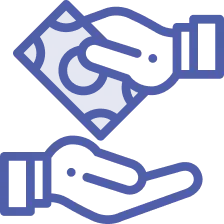 ۴ - تکمیل سفارش