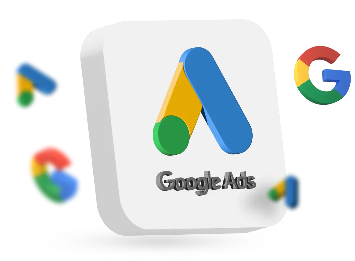 google-ads-best-domain-image