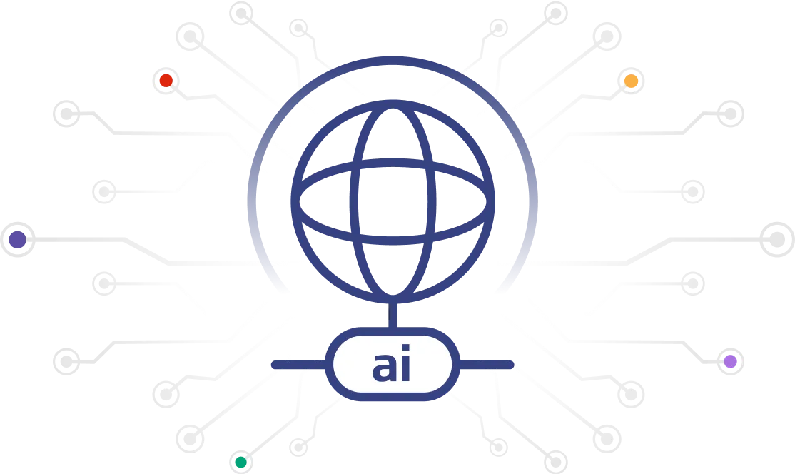 خرید دامنه ai