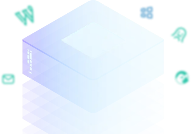 host-services-banner-image