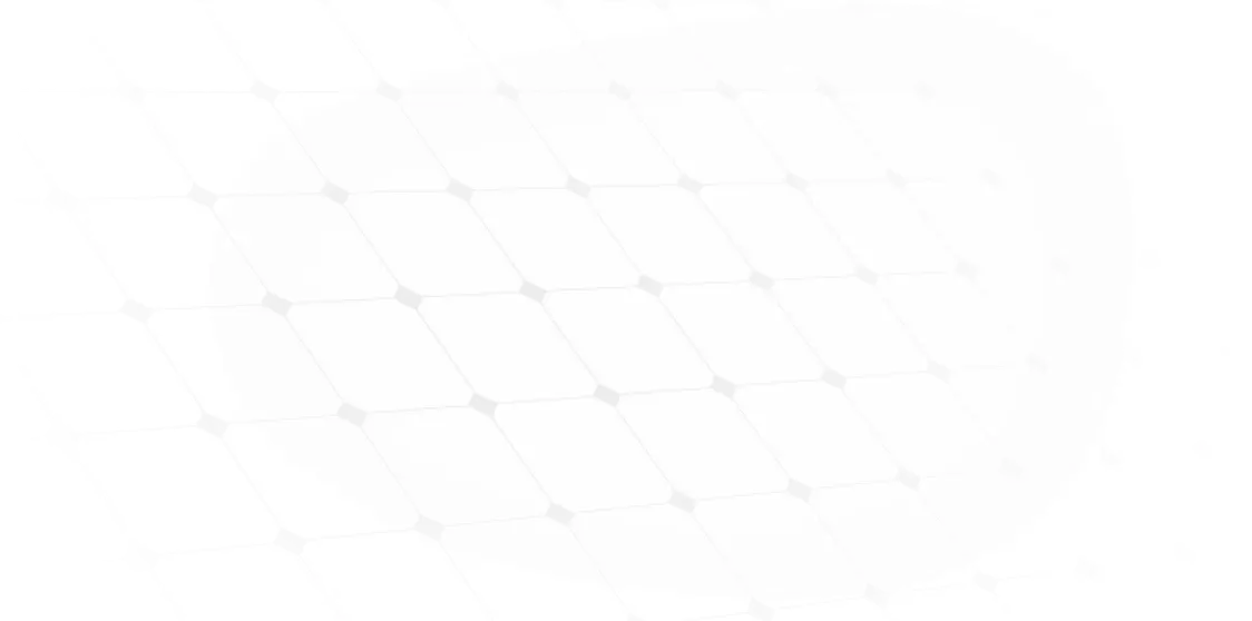 host-services-banner-pattern