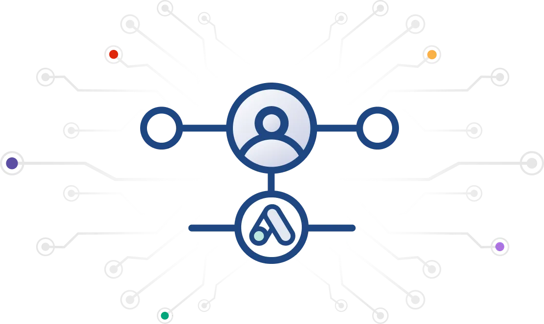 نمایندگی گوگل ادز