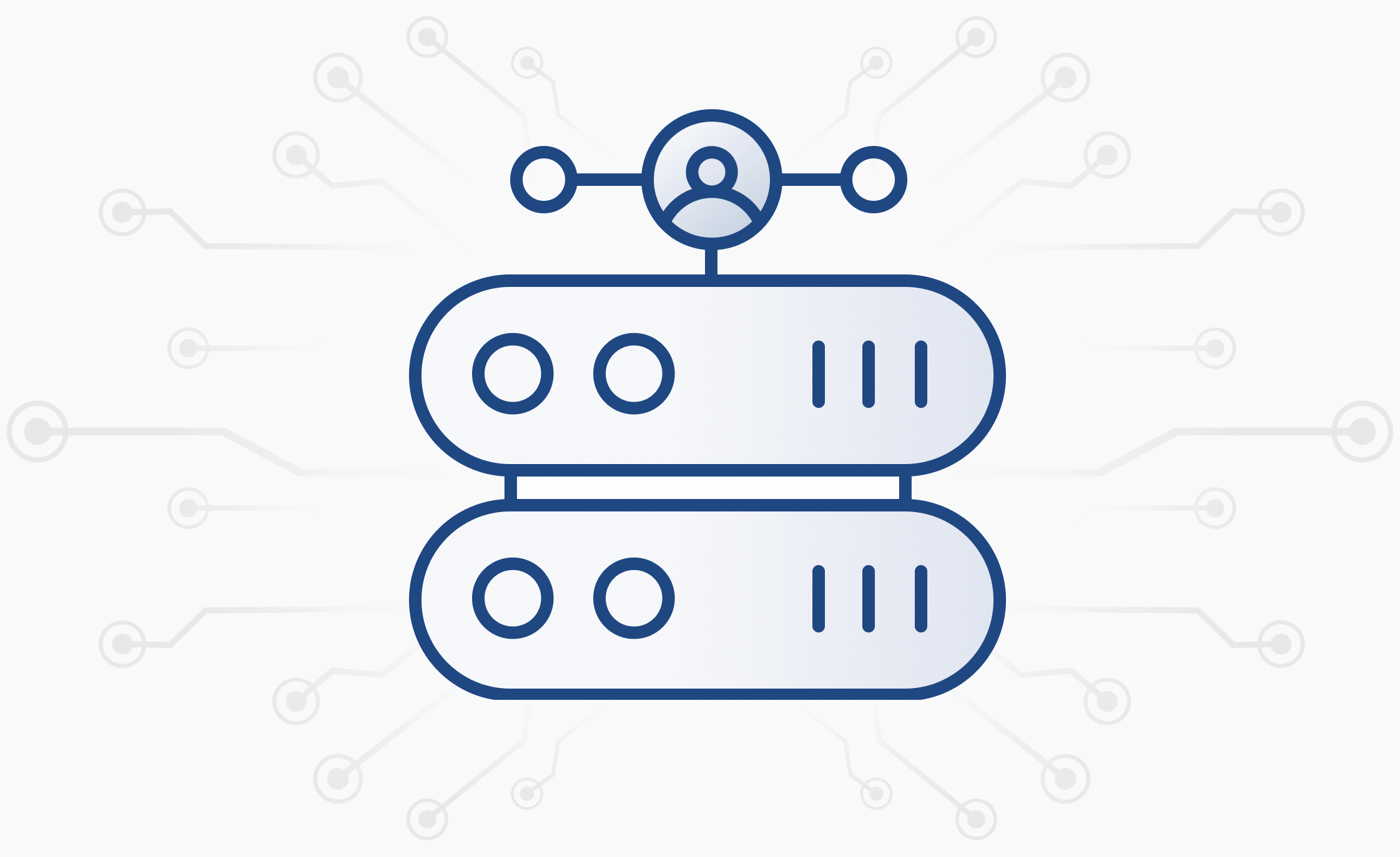 نمایندگی هاست برتینا