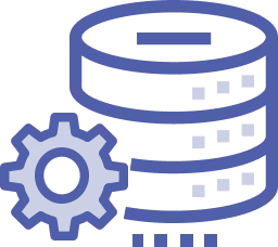 ۲. بررسی مشخصات و کانفیگ هاست