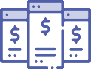 ۳. انتخاب سرویس هاستینگ مناسب