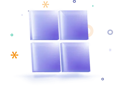 هاست ویندوز