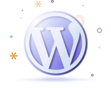 هاست وردپرس