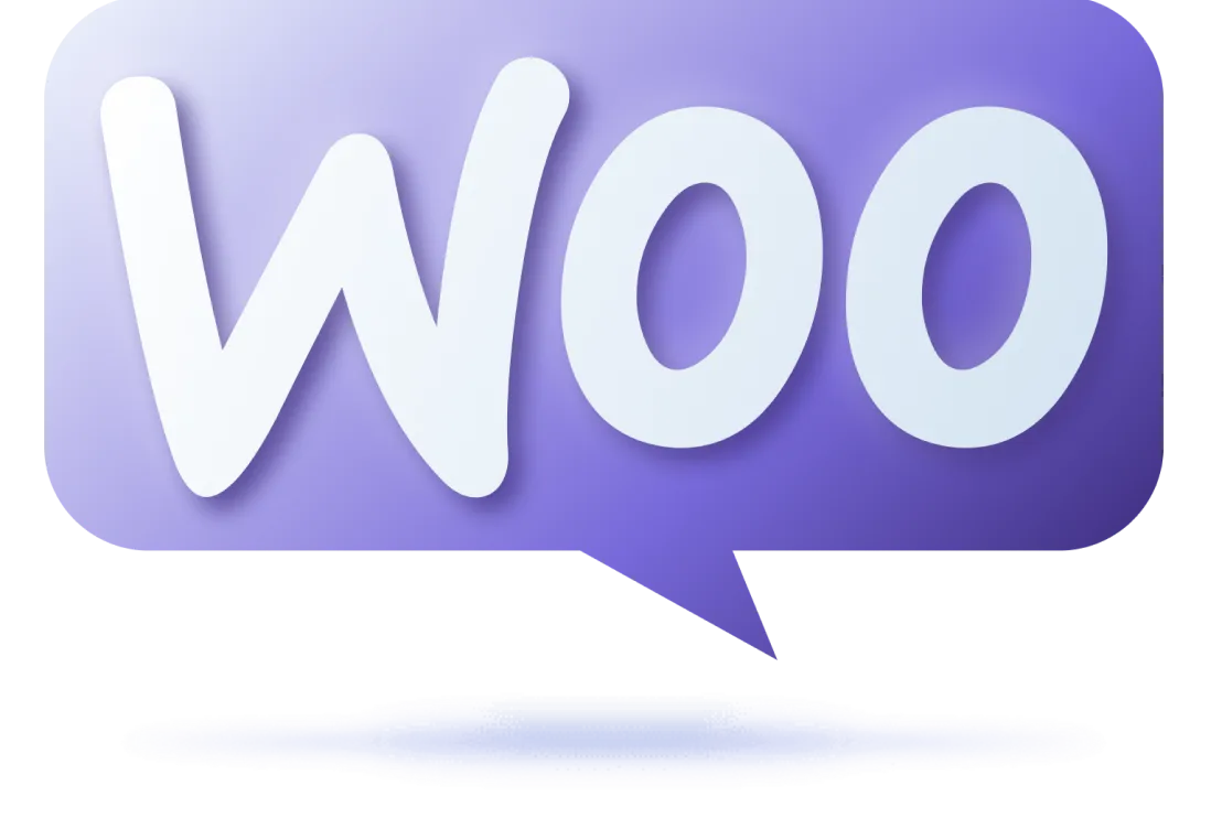 هاست ووکامرس