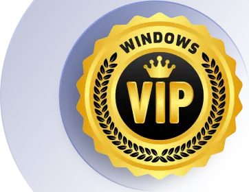 خرید هاست ویندوز VIP