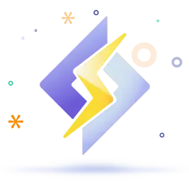 ارائه وب سرور LiteSpeed؛ ویژه هاست وردپرس برتینا