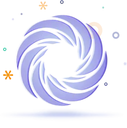 سیستم عامل CloudLinux برای هاست وردپرس; ارمغان امنیت و کارایی