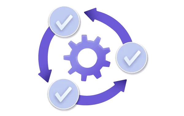 خدمات بازگشت از بحران