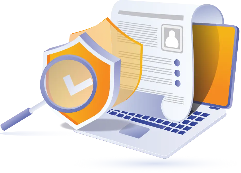 تمدید گواهینامه SSL و پیگیری تاریخ انقضا