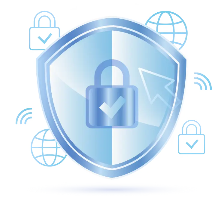  شرایط خرید SSL برای سایت و مدارک موردنیاز