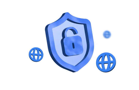 گواهی SSL شامل زیردامنه