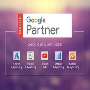 چگونه سایت خود را در گوگل تبلیغ کنیم؟