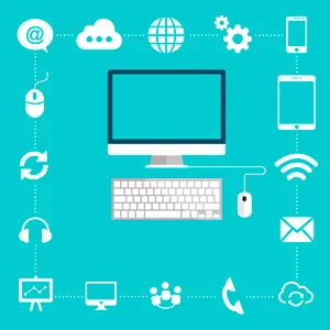 بررسی دلایل عدم نمایش تبلیغات گوگل ادز