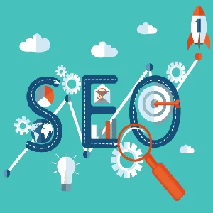 سئو چیست؟