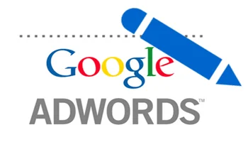 نرم افزار گوگل ادوردز ادیتور