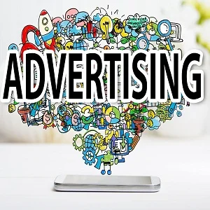 5 مورد از مهمترین فواید تبلیغ در گوگل