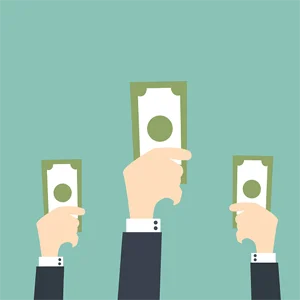 ست کردن هزینه کلیک ها به صورت دستی در تبلیغ در گوگل