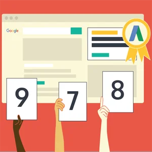 5 راه ساده برای بهبود نمره کیفیت (Quality Score) در تبلیغات کلیکی